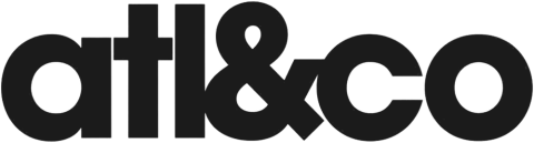 Atlanta & Company logo
