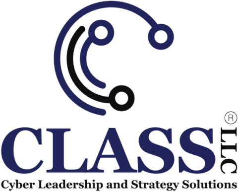 CLASS LLC logo